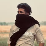 manmeet singh - @manmeet_pb_43 - Instagram