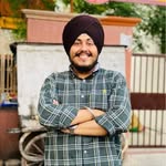 ManMeet Singh - @manmeet_singh_bajaj - Instagram