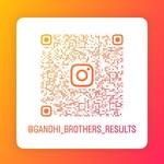 Manmeet Singh - @gandhi_brothers_results - Instagram