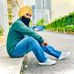 Manmeet Singh - Facebook