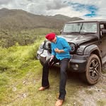 Manmeet Singh - @manmeet_2060 - Instagram