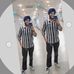 Manmeet Singh - Facebook