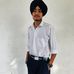 Manmeet Singh - Facebook