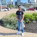 Manmeet Singh - Facebook