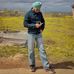 Manmeet Singh - Facebook