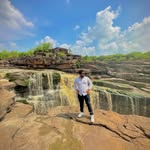 Manmeet Singh - @i_manu_17 - Instagram