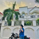 Manmeet Singh - @manmeet._3621 - Instagram