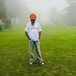 Manmeet Singh - @singhmeet1313 - Instagram
