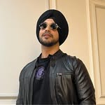 Manmeet Singh - @manmeet_singh2483 - Instagram