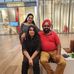 Manmeet Singh - Facebook