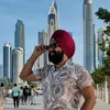 Manmeet Singh - @manmeetsingh61 - TikTok