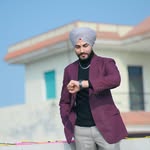 Manmeet singh - @iameet16 - Instagram