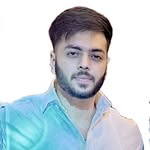 Manmeet Singh - @manmeet.mlnc - Instagram