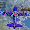 Manmeet Singh - @manmeetsingh8756 - TikTok