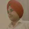 Manmeet Singh - @manmeet49389 - TikTok