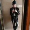 Manmeet Singh - @manmeetsingh3563 - TikTok
