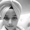 Manmeet Singh - @angad_999 - TikTok