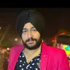 Manmeet Singh - @manmeetsingh1205 - TikTok