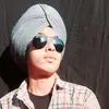 Manmeet singh - @official_meet_6617 - TikTok