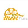 MAnmeeT Singh - @meetfilmsmusic - TikTok