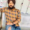 Manmeet singh - @meet1220 - TikTok