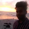 Manmeet Singh - @manmeetsingh89 - TikTok