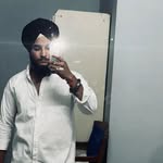 Manmeet Singh - @manmeet__singh08 - Instagram