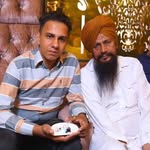 Manmeet Singh - @manmeet.___singh - Instagram