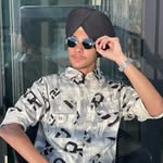 𝐌𝐚𝐧𝐦𝐞𝐞𝐭 𝐒𝐢𝐧𝐠𝐡 - @manmeetpunjabii - Instagram