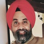 Manmeet Singh - @manmeet4you - Instagram