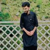 🩺Manmeet Singh🖤 - @its__meeto - TikTok