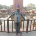 Manmeet Singh - Facebook