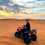 Manmeet Singh - @meetsingh996 - Instagram