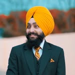 Manmeet Singh - @meet_tattooz - Instagram