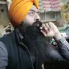 manmeet singh - @manmeet0345 - TikTok