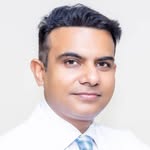 Manmeet Singh - @dr.manmeeturo - Instagram