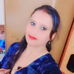 Manmeet Singh - @manner_9500 - Instagram