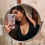 MANMEET SINGH - @manmeett_22 - Instagram