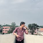 Manmeet singh - @singh.manmeet_ - Instagram