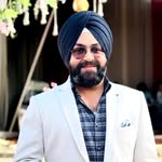 Manmeet Singh - @manmeet.singh.9971 - Instagram