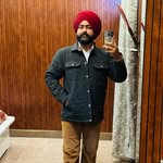 Manmeet Singh - @manisingh8451 - Instagram