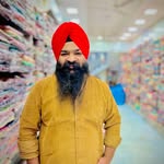 manmeet singh - @sardar_collection_abohar - Instagram