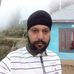 Manmeet Singh - Facebook