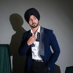 MANMEET SINGH | Men's Fashion👔 - @i_ammanmeetsingh - Instagram
