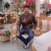 Manmeet singh - @manmeetsinghyt - TikTok