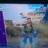 manmeet singh - @manmeet683 - TikTok
