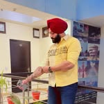 MANMEET SINGH BHATTI - @manmeetbhatti21 - Instagram