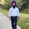 Manmeet Singh - @meet2550 - TikTok
