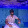 Manmeet Singh - @manmeet_200 - TikTok