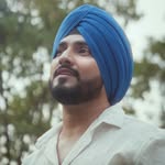 Manmeet Singh Gupta - @manmeetsinghmusicofficial - Instagram